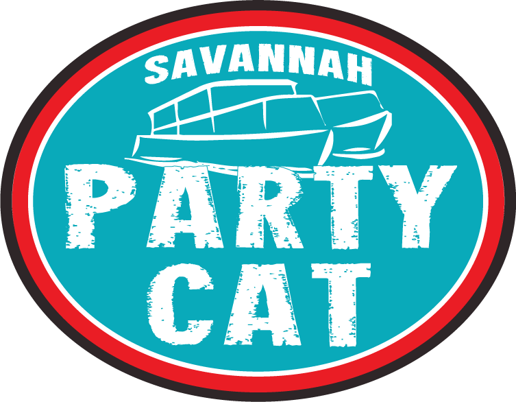 party cat cruises