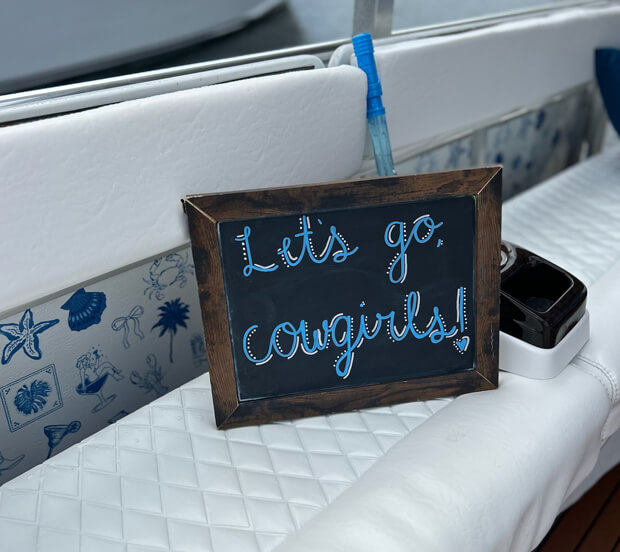 Cowgirl Beach Club (3)