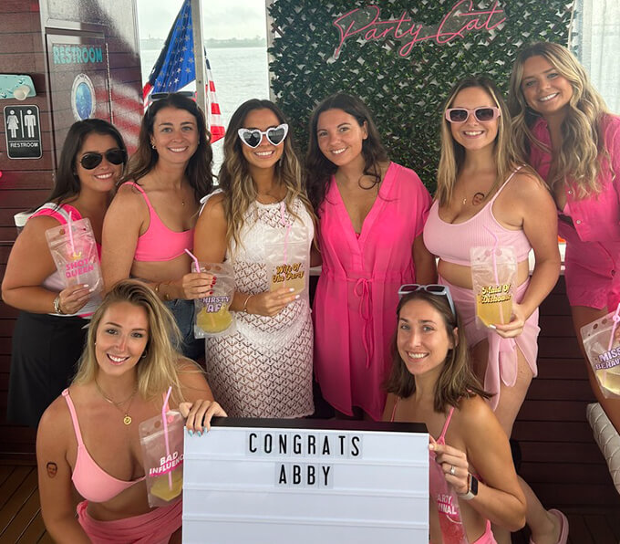 party-cat-slider (1)