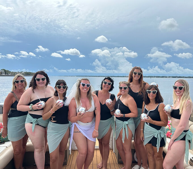 party-cat-slider (5)