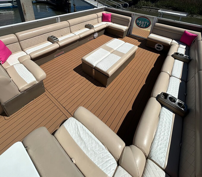 party-cat-slider (6)