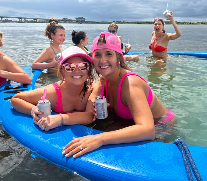 party-cat-slider (8)